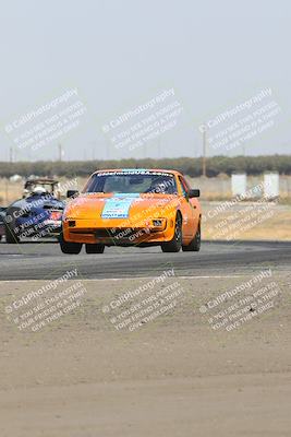 media/Oct-26-2024-Nasa (Sat) [[d836a980ea]]/Race Group B/Sweeper/